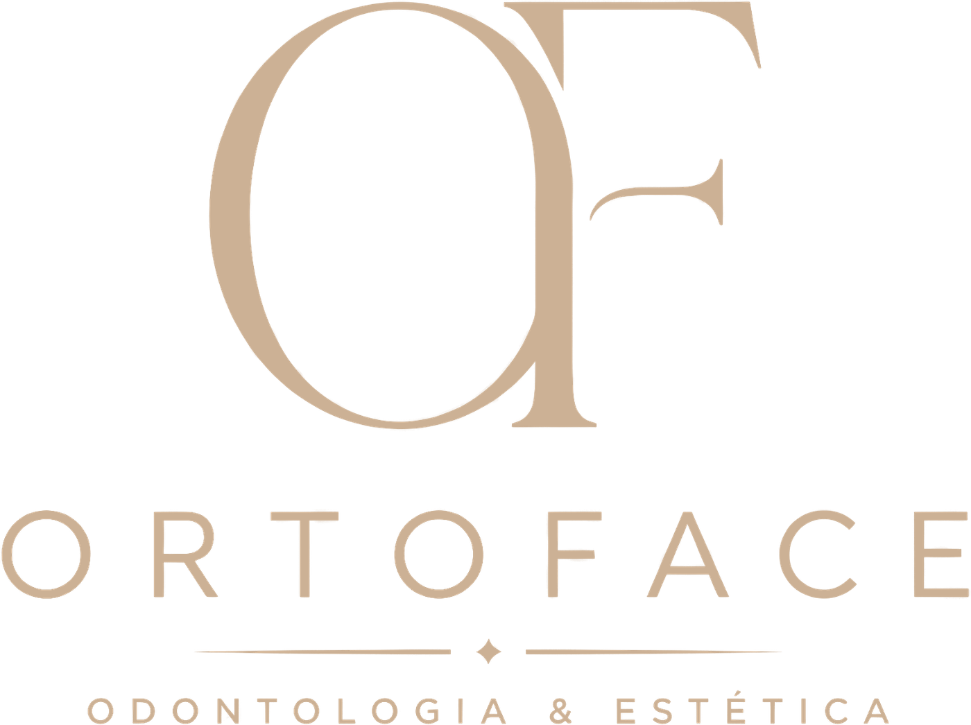 Ortoface Odontologia & Estética