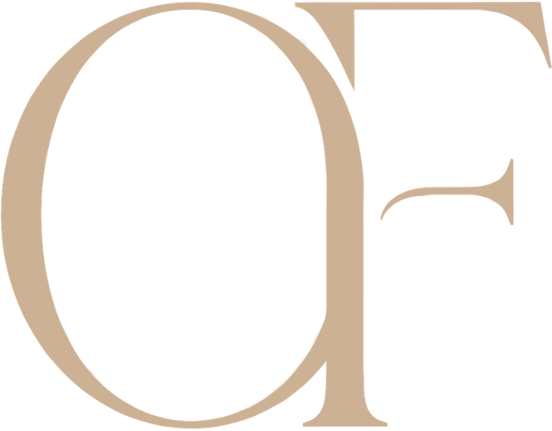 Ortoface